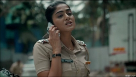 Savdhaan India - 15th April 2024